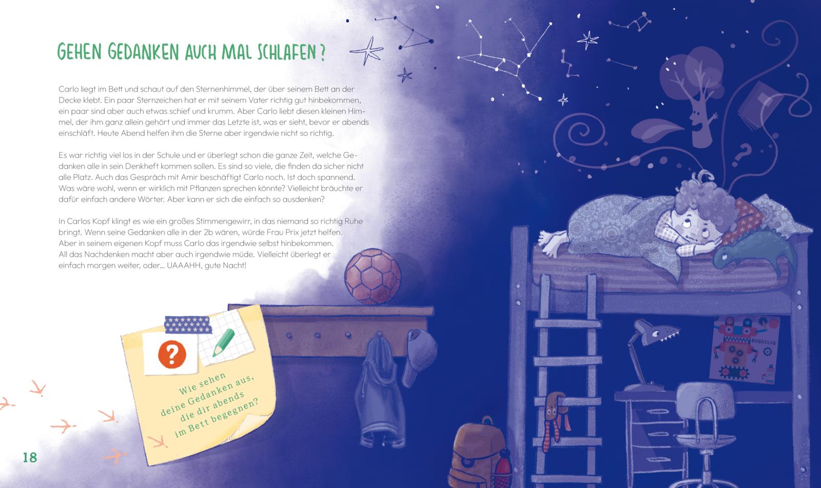 9783551254528_innenansicht_03 9783551254528_innenansicht_03.jpg