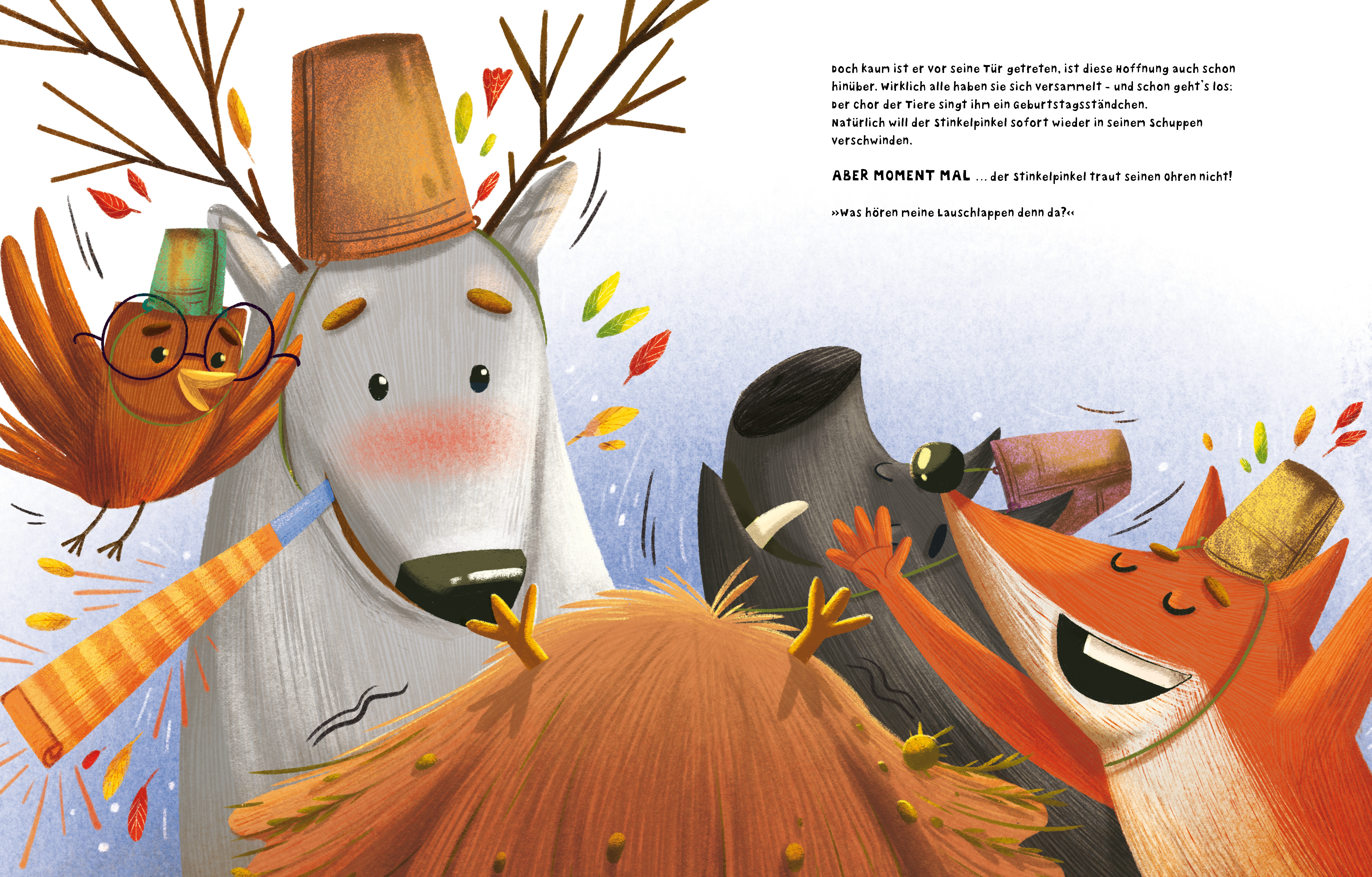 9783219119510_innenansicht_01 9783219119510_innenansicht_01.jpg