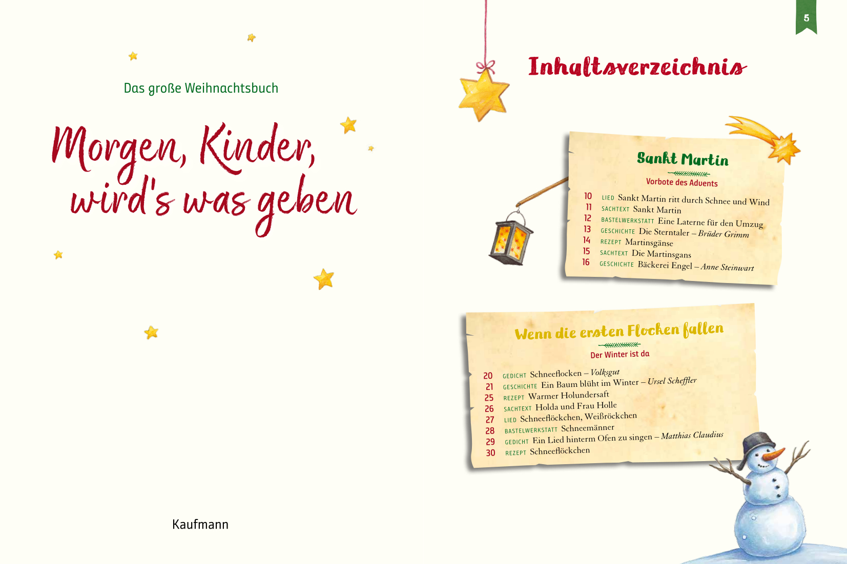 9783780665041_innenansicht_01.jpg