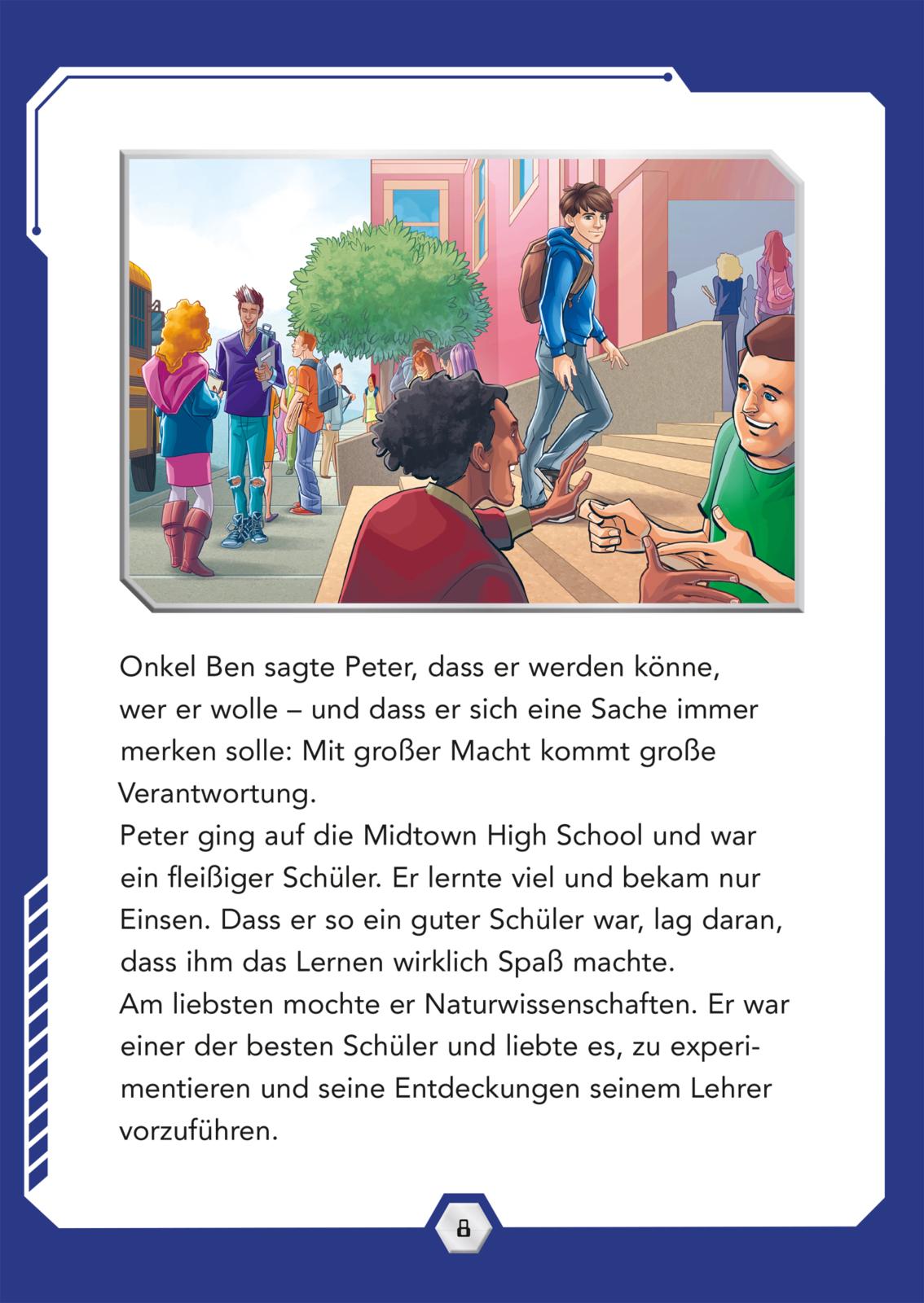 9783845122359_innenansicht_02.jpg
