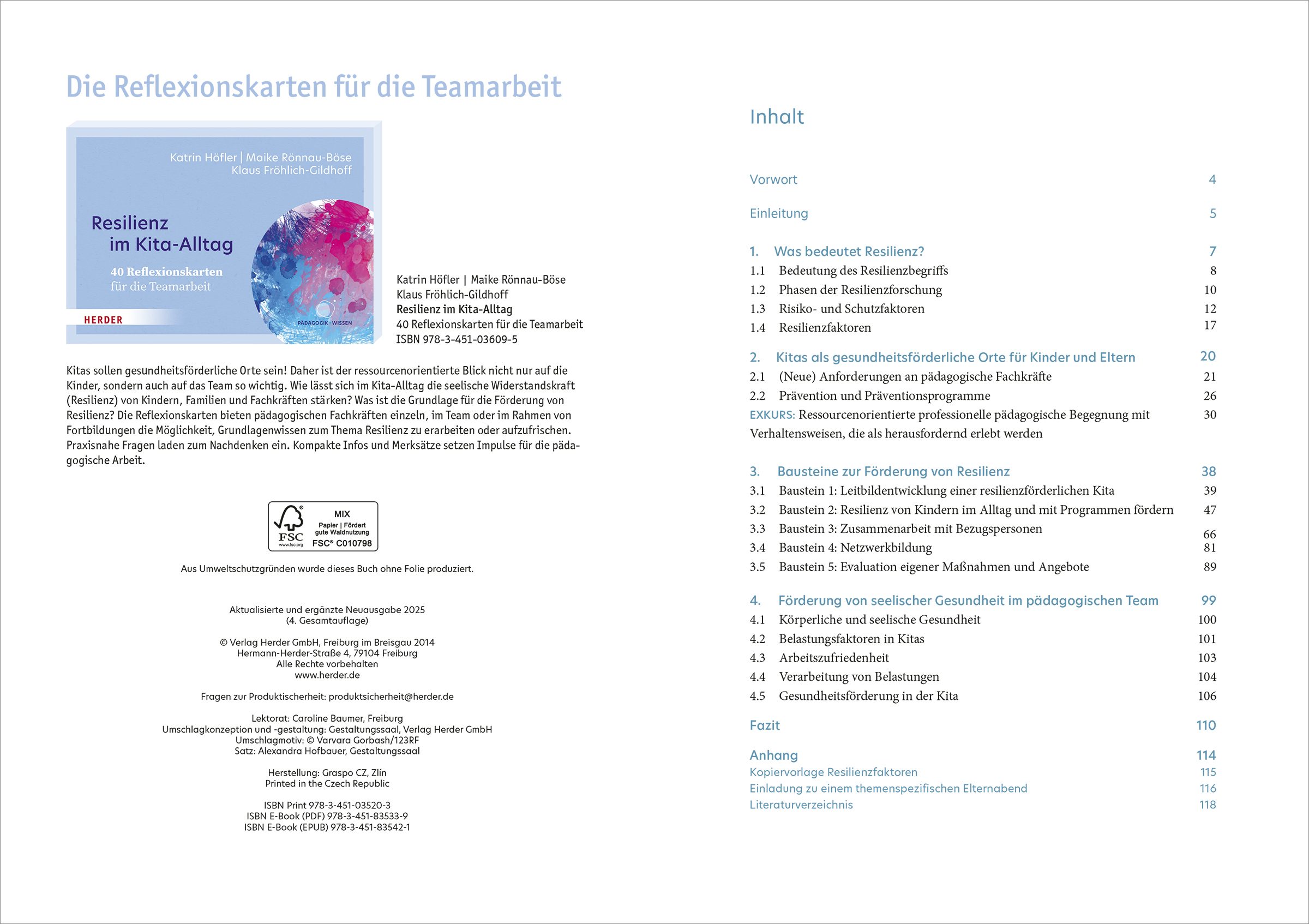 9783451035203_innenansicht_01.jpg
