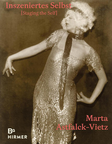 9783777445342 9783777445342