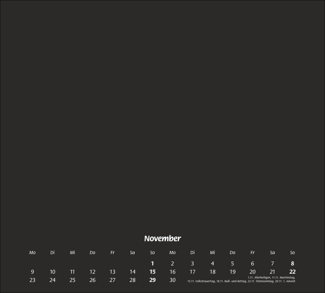 9783756412785_innenansicht_11.jpg