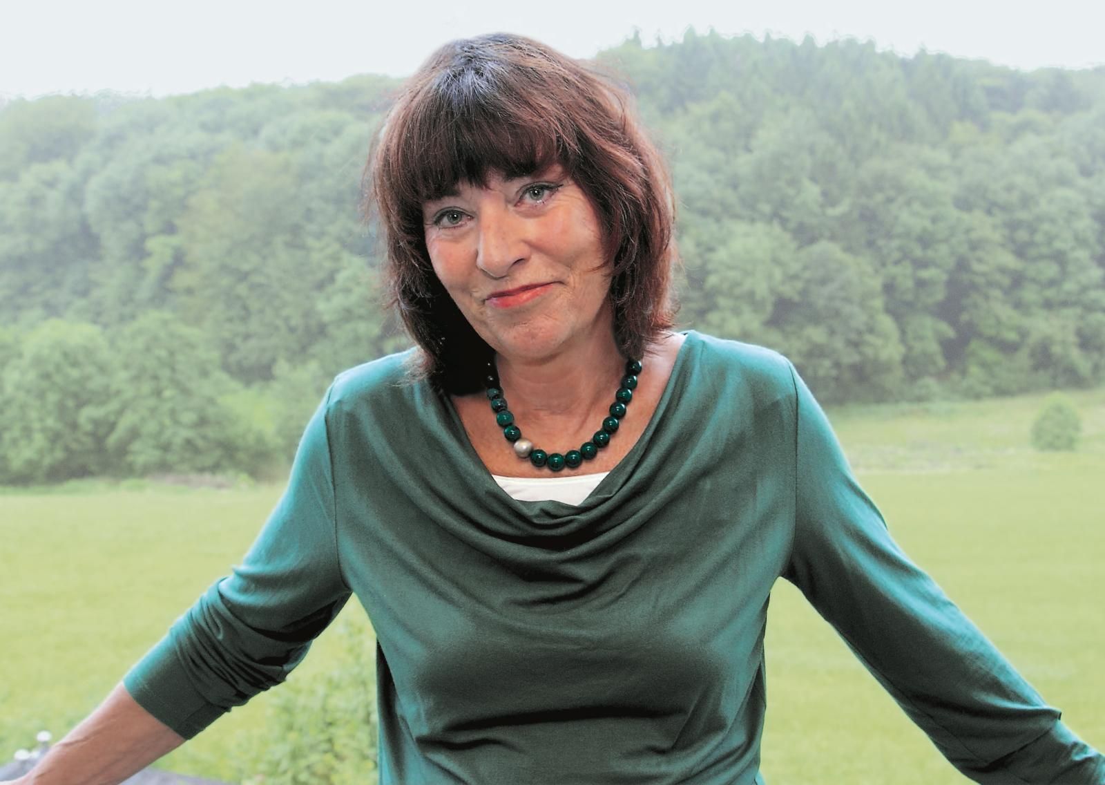 9783492507080_autorenbild_01 9783492507080_autorenbild_01.jpg