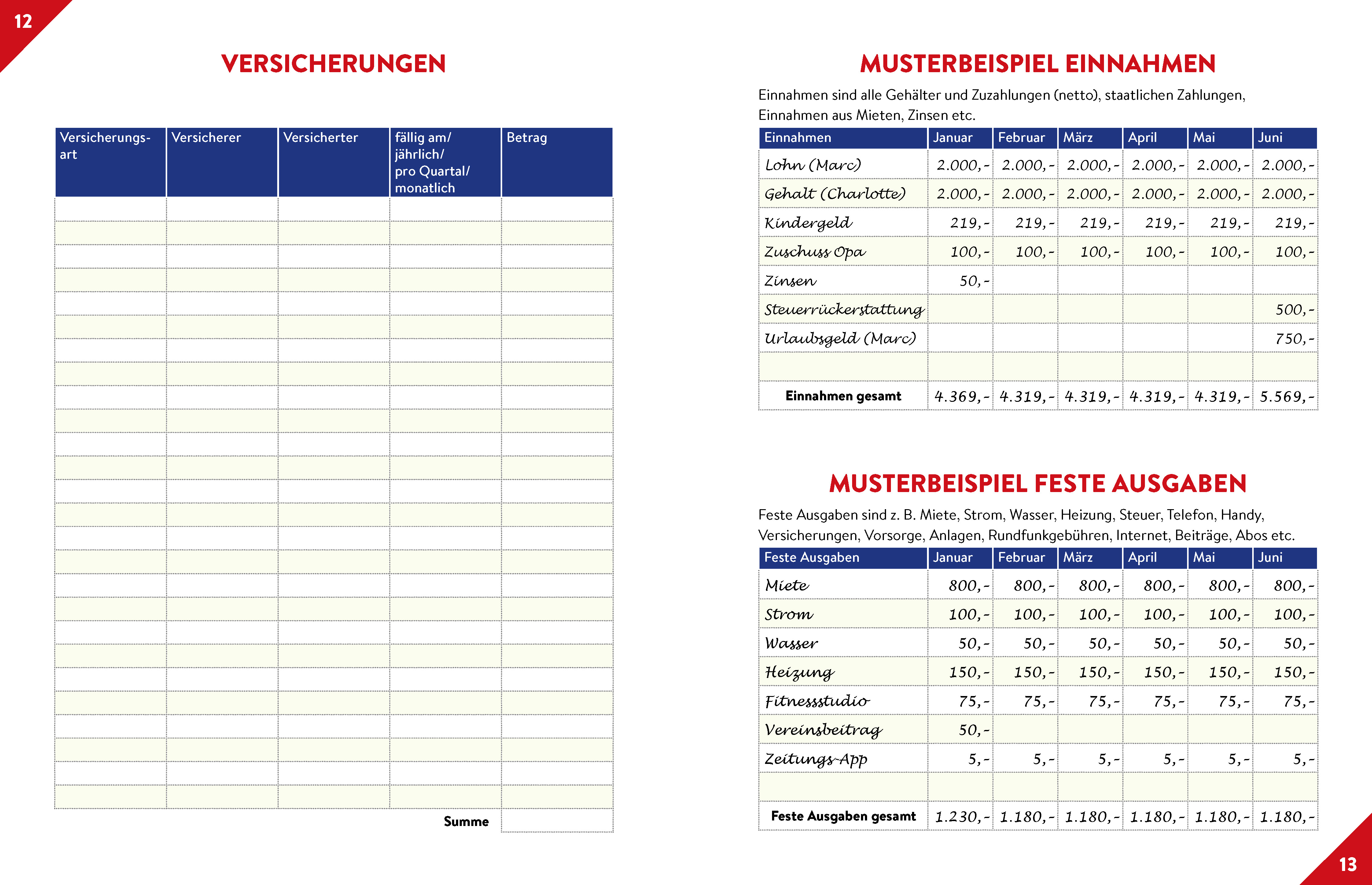 9783625193760_innenansicht_04.jpg