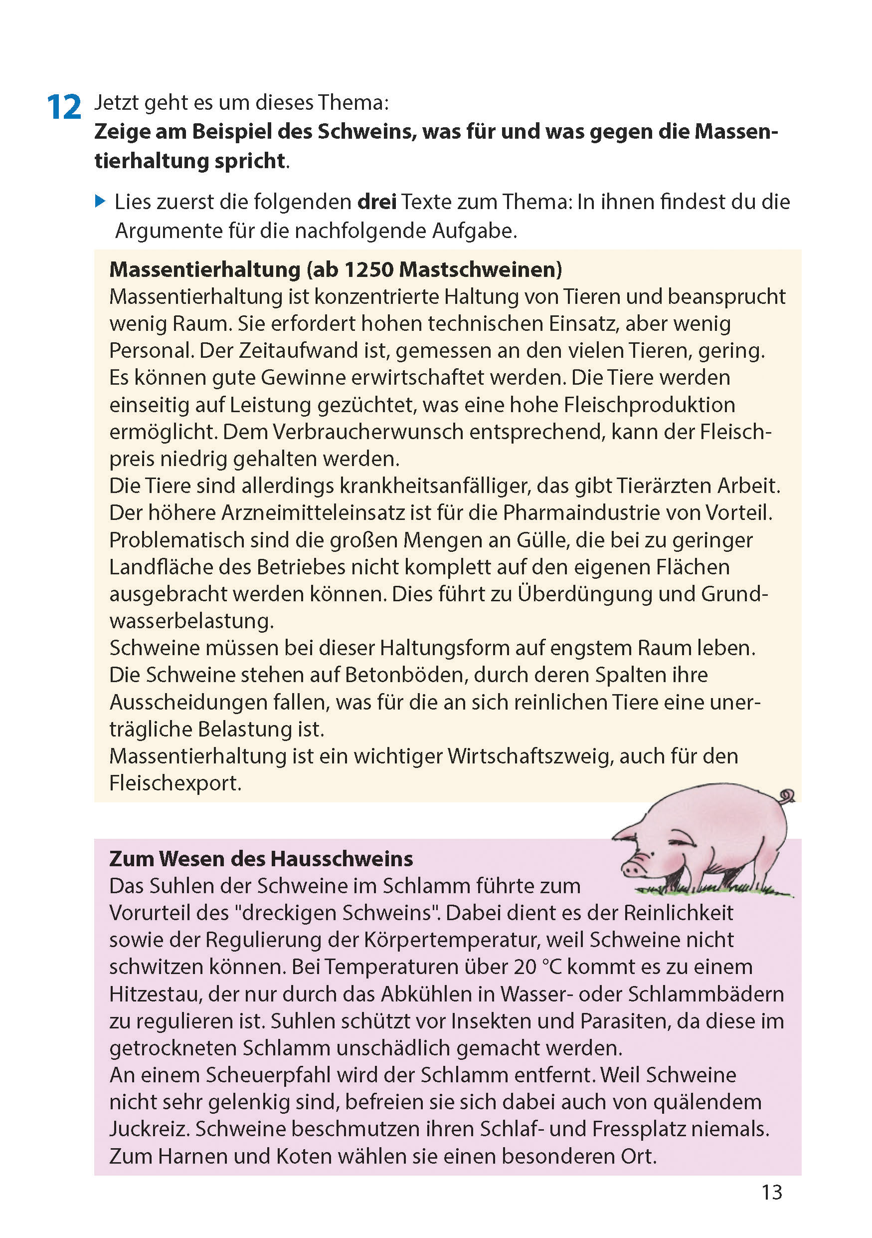 9783881002301_innenansicht_06 9783881002301_innenansicht_06.jpg