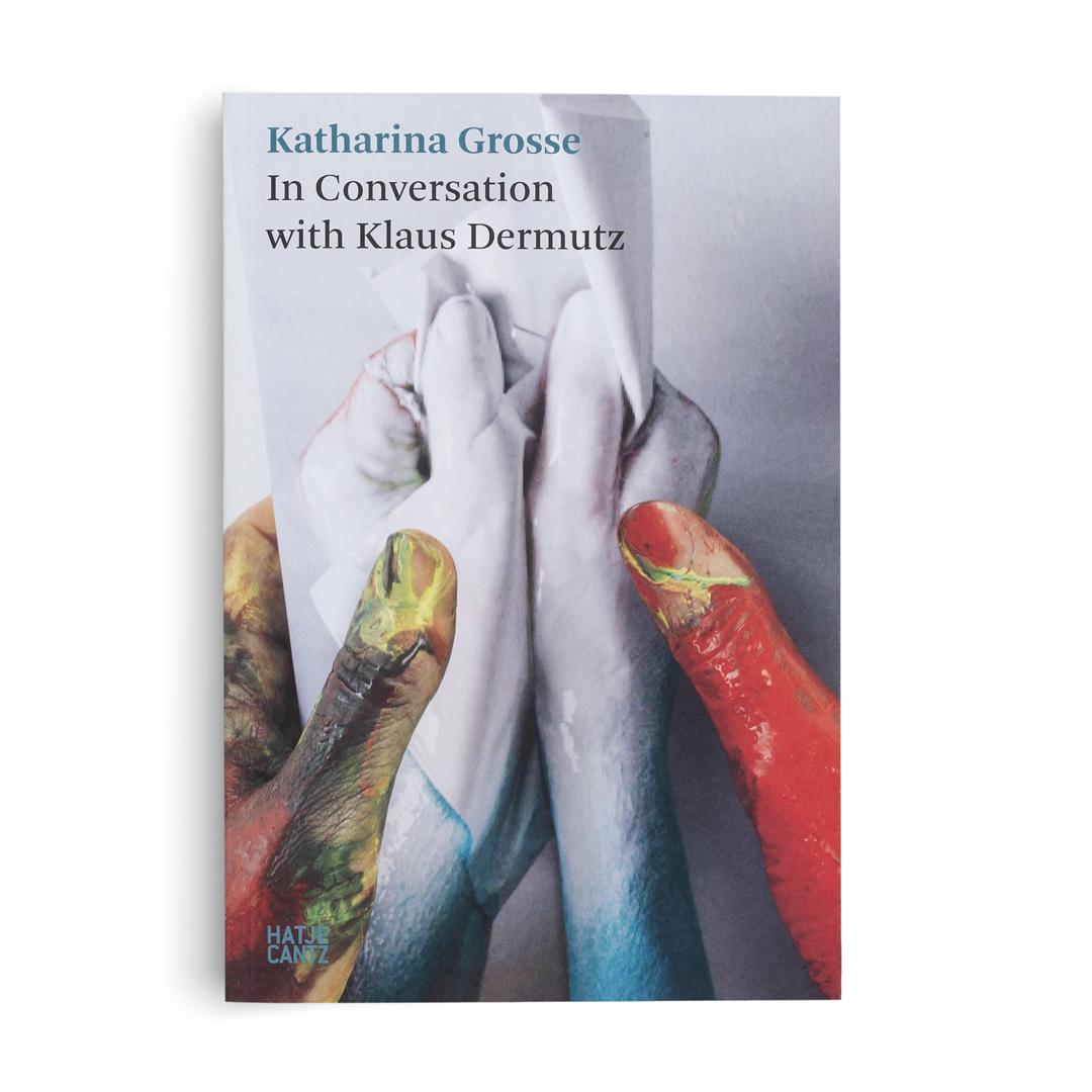 9783775759489_innenansicht_18 9783775759489_innenansicht_18.jpg