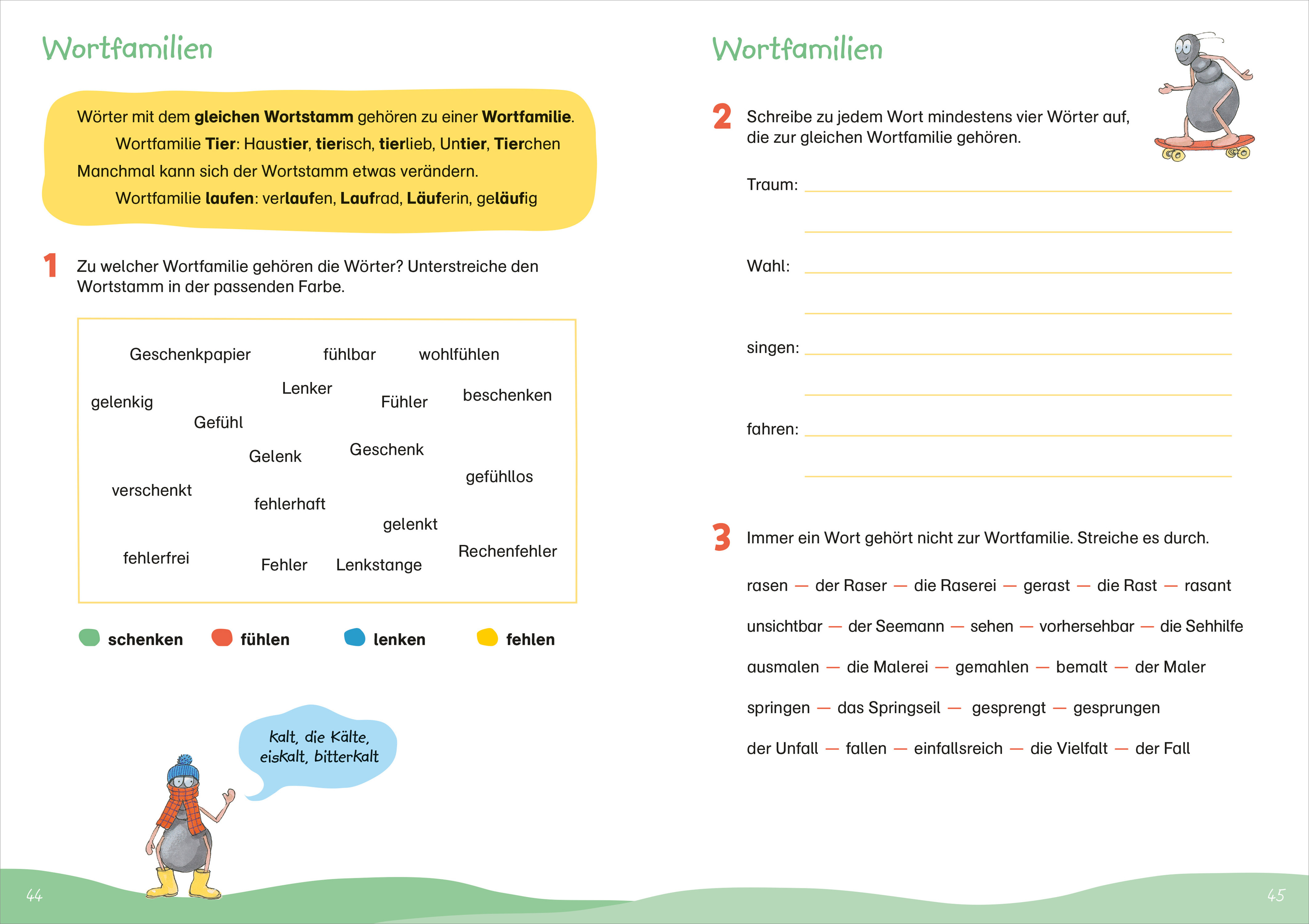 9783788624378_innenansicht_02.jpg