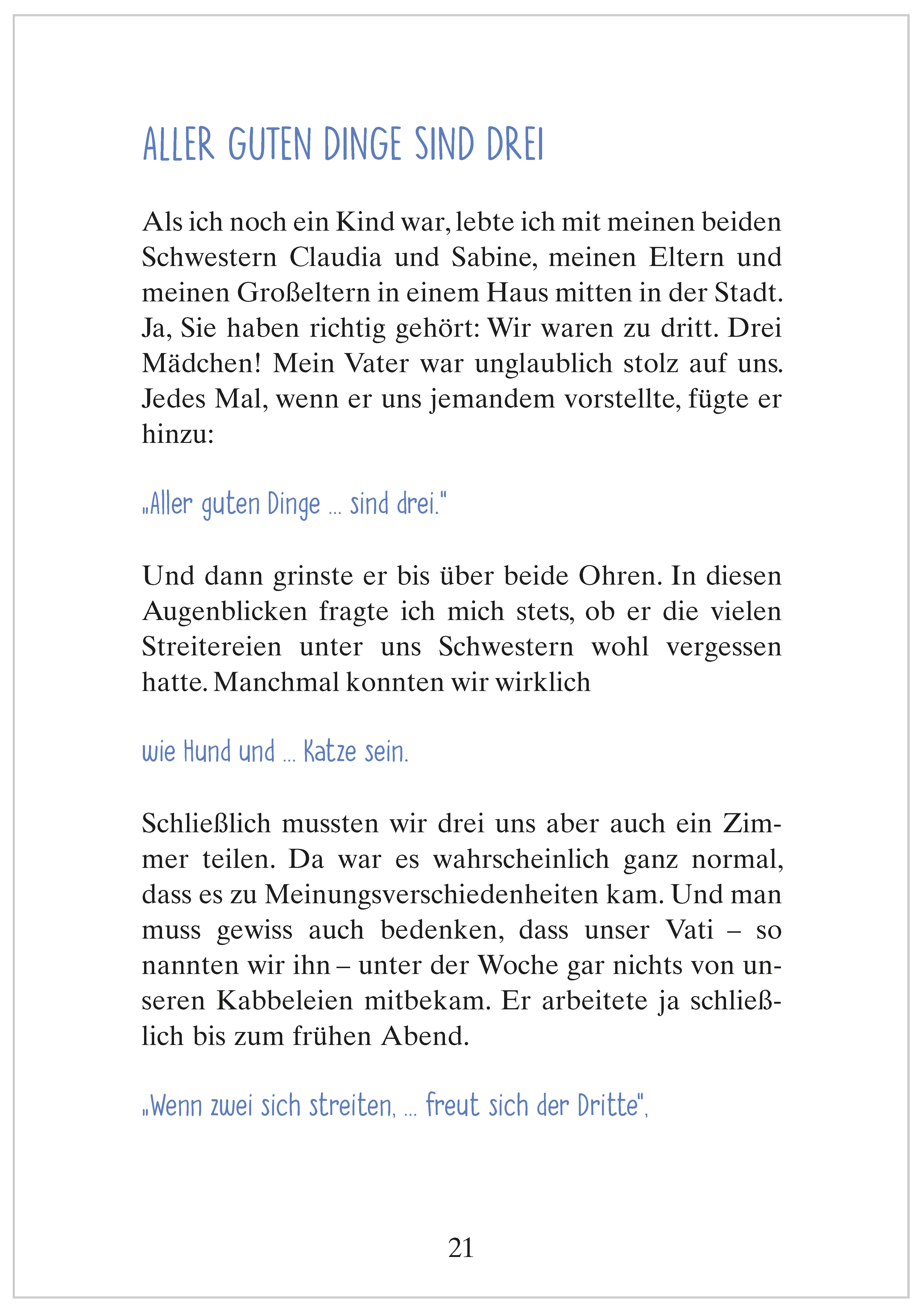 9783944360379_innenansicht_05.jpg