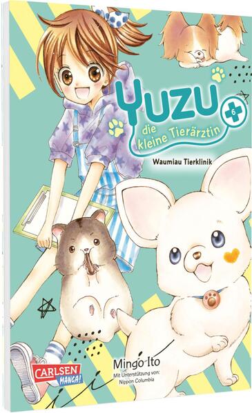 9783551802972 9783551802972