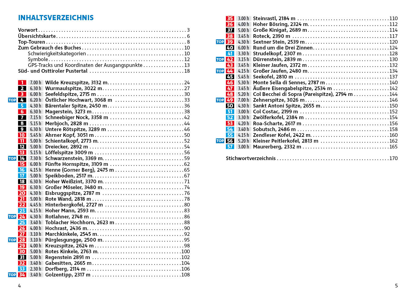 9783763359363_innenansicht_02 9783763359363_innenansicht_02.jpg