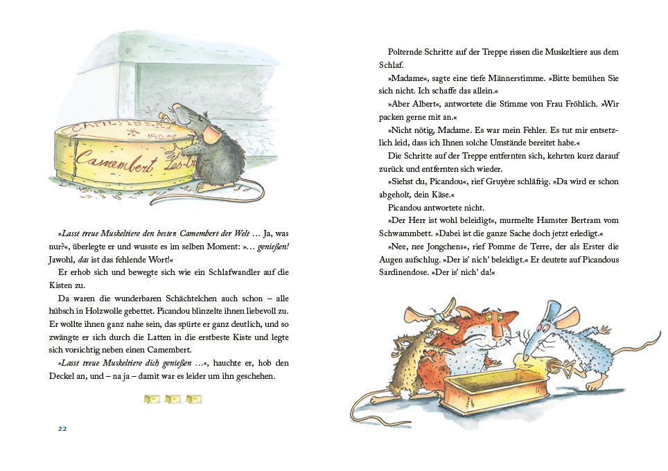 9783570178997_innenansicht_01.jpg 9783570178997_innenansicht_01.jpg