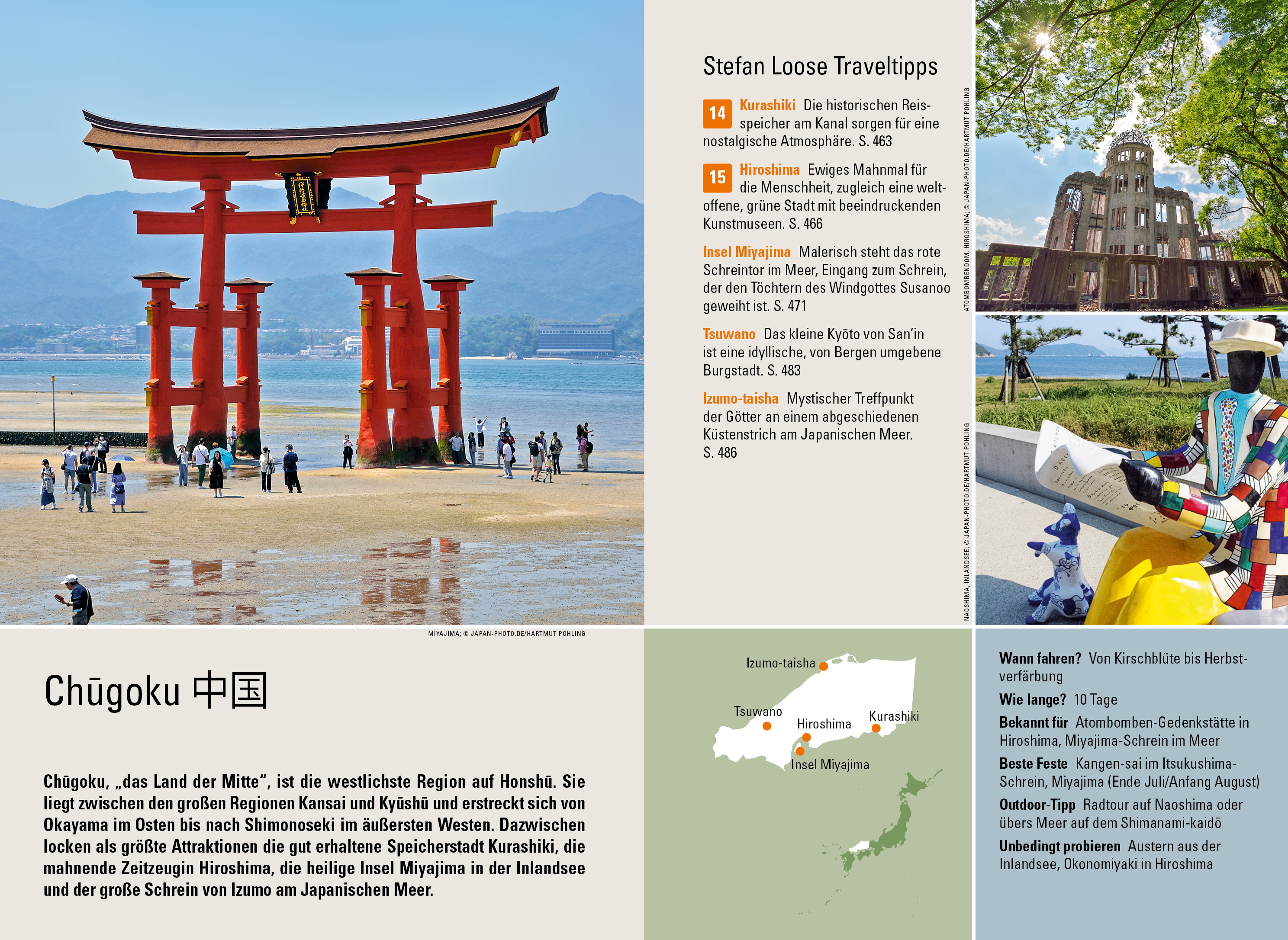 9783770166244_innenansicht_09 9783770166244_innenansicht_09.jpg