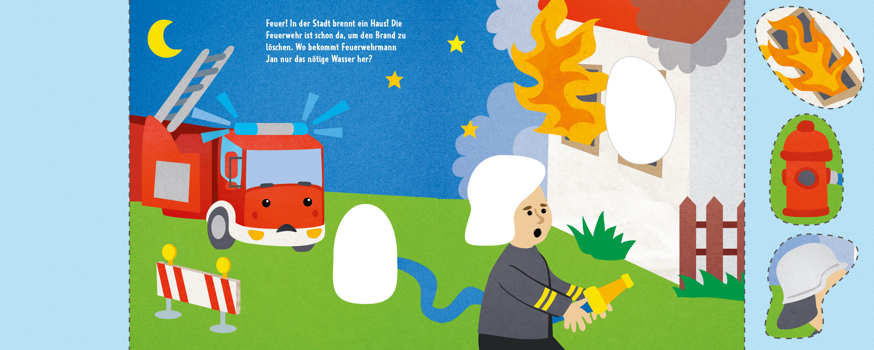 9783745914719_innenansicht_01 9783745914719_innenansicht_01.jpg