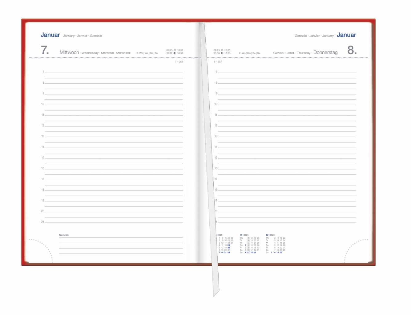 9783756413072_innenansicht_02 9783756413072_innenansicht_02.jpg