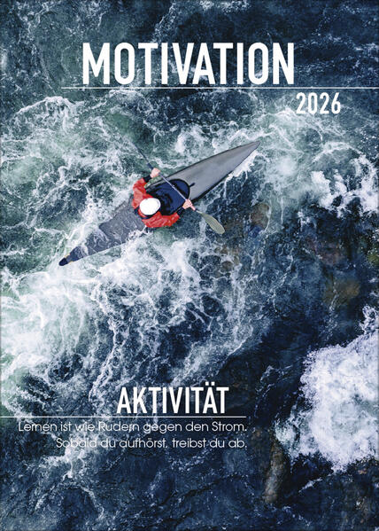 9783731890607 9783731890607