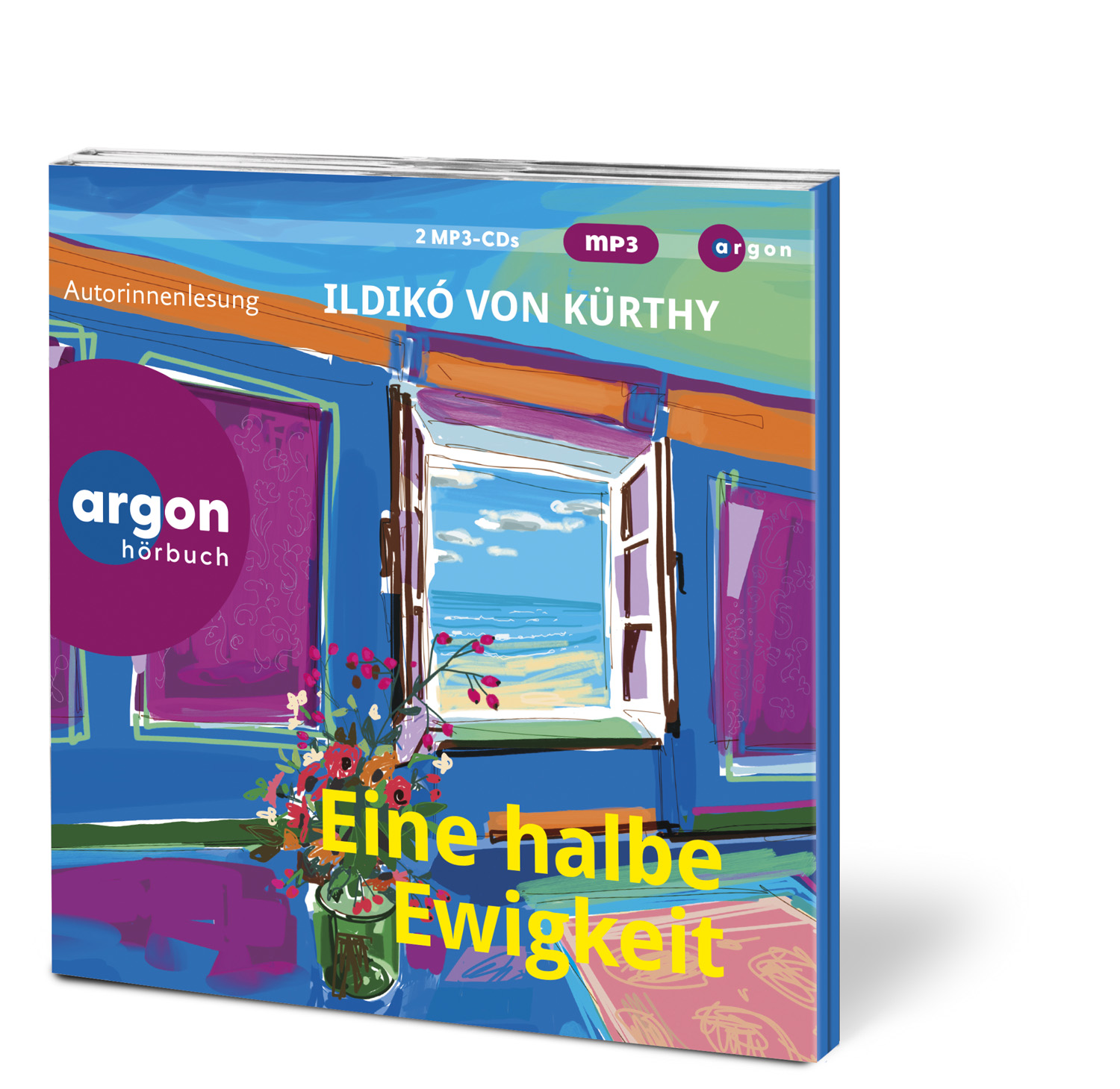 9783839820933_innenansicht_02 9783839820933_innenansicht_02.jpg