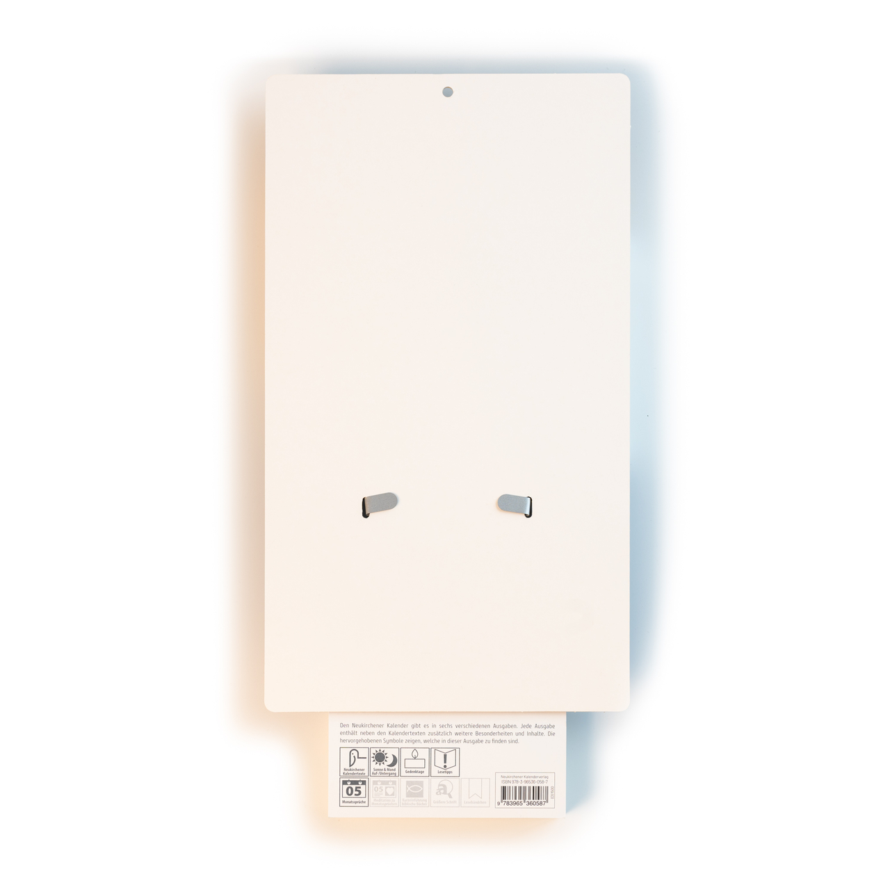 9783965360587_innenansicht_08.jpg