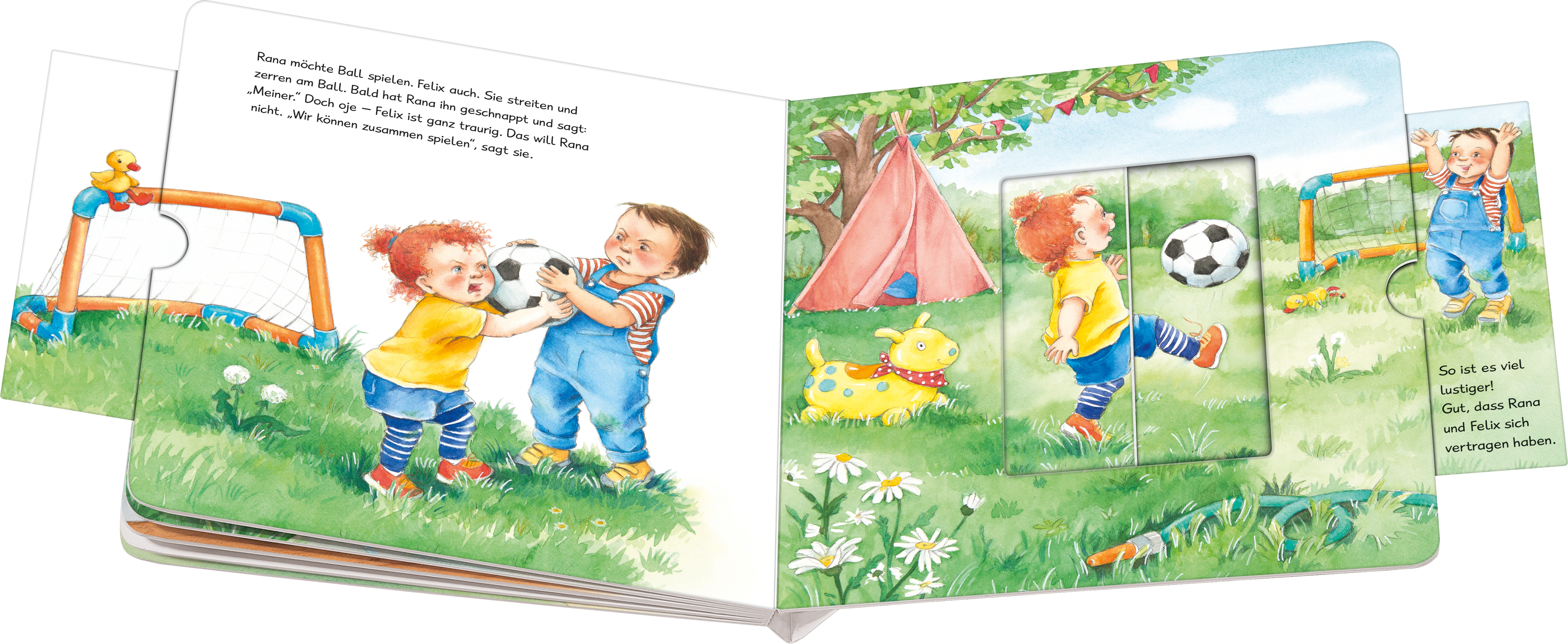 9783473306510_innenansicht_04 9783473306510_innenansicht_04.jpg