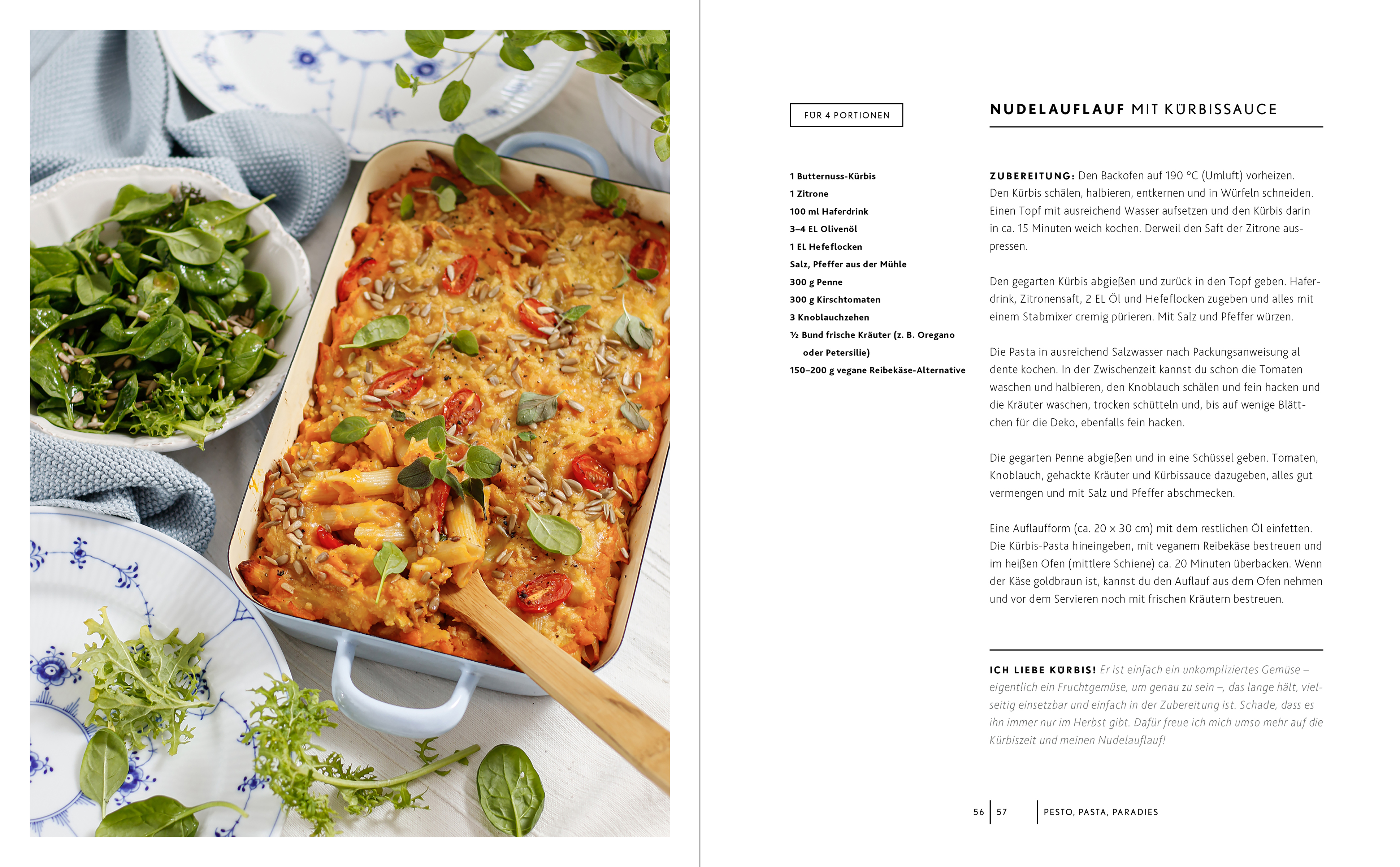 9783960963455_innenansicht_03 9783960963455_innenansicht_03.jpg