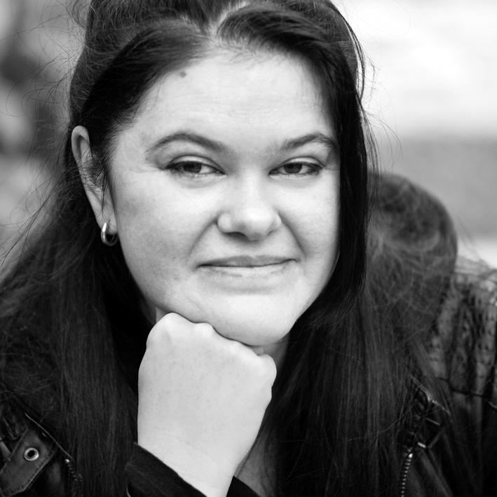 9783845865171_autorenbild_02 9783845865171_autorenbild_02.jpg