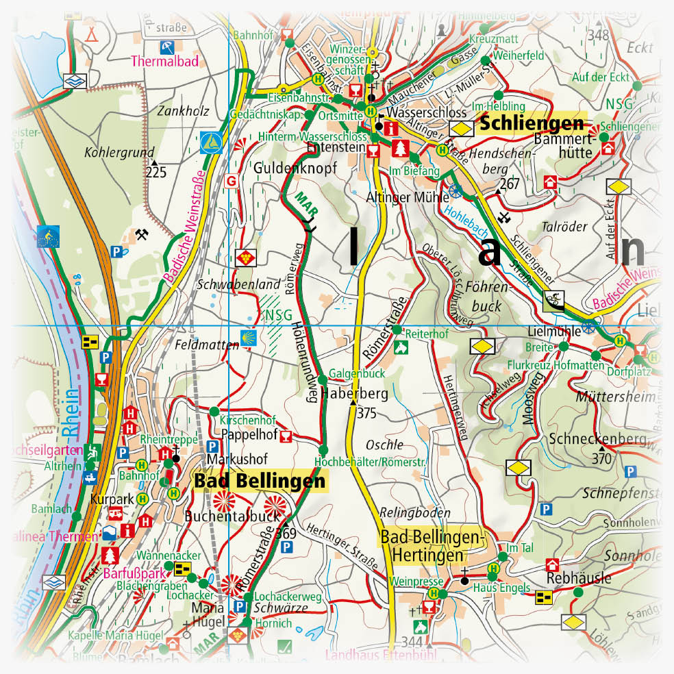 9783747306673_innenansicht_02.jpg