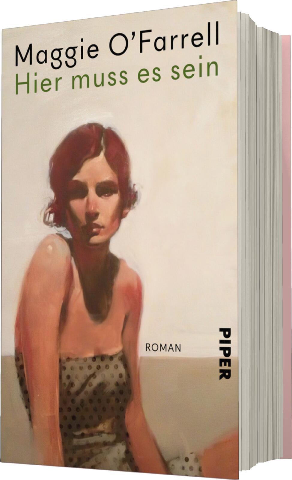 9783492058704_weiterecover_01 9783492058704_weiterecover_01.jpg