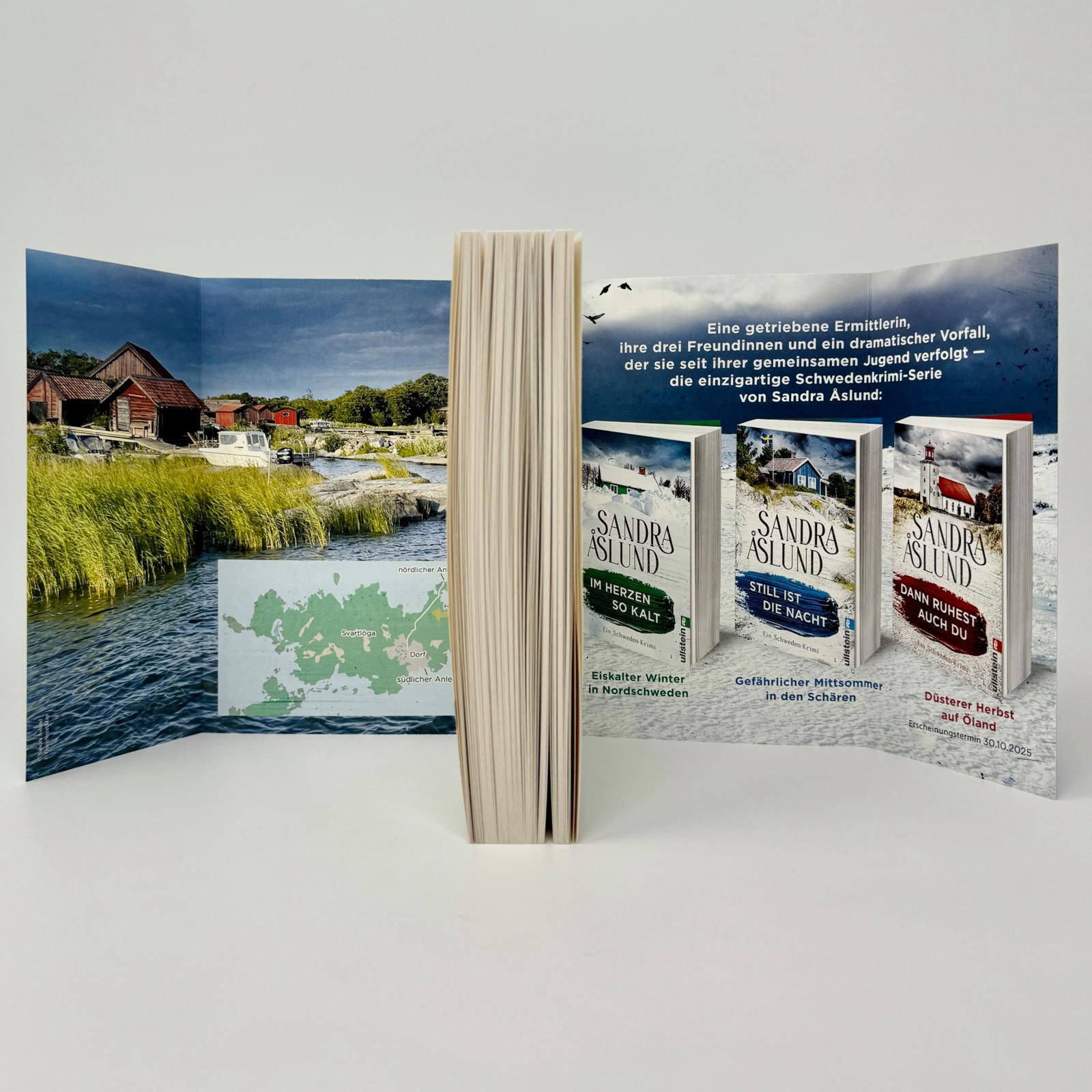 9783548068220_innenansicht_04 9783548068220_innenansicht_04.jpg