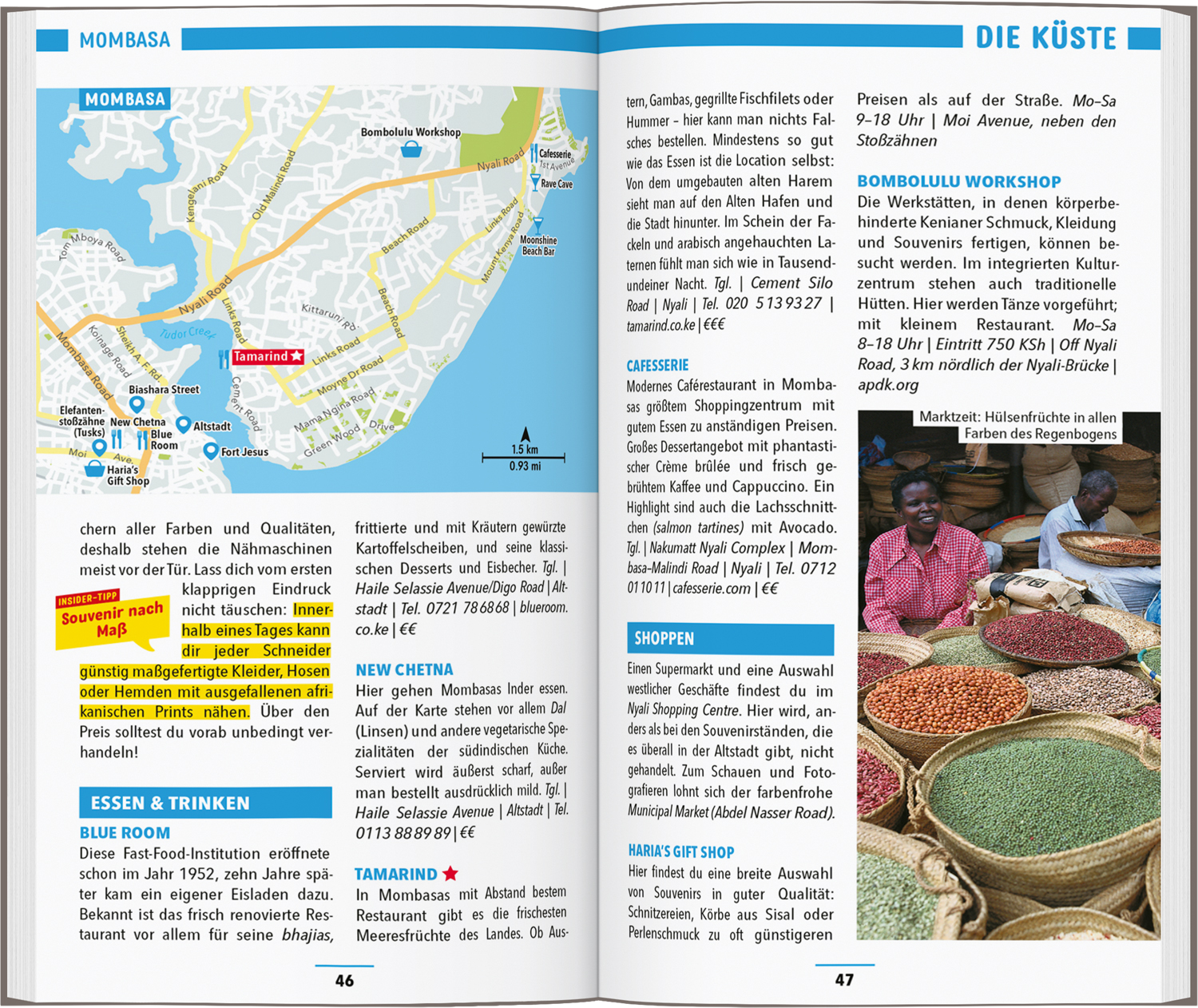 9783829736978_innenansicht_03 9783829736978_innenansicht_03.jpg