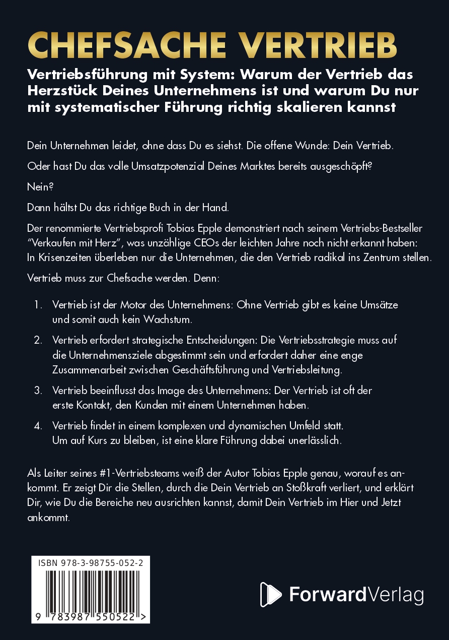 9783987550522_BC 9783987550522_BC.jpg