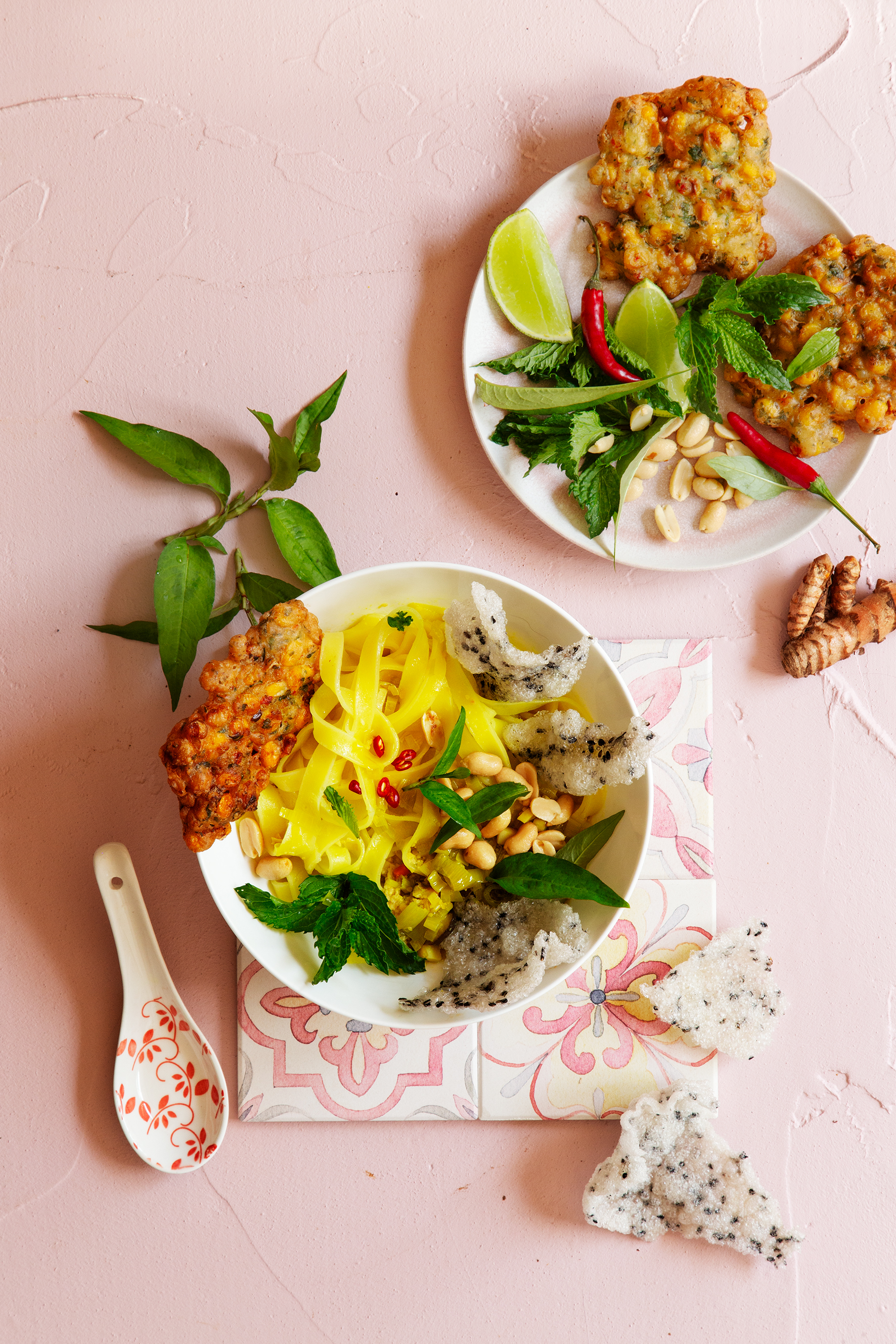 9783959618885_innenansicht_01 9783959618885_innenansicht_01.jpg