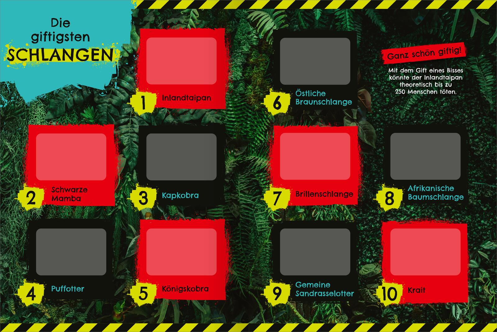 9783845859231_innenansicht_03 9783845859231_innenansicht_03.jpg