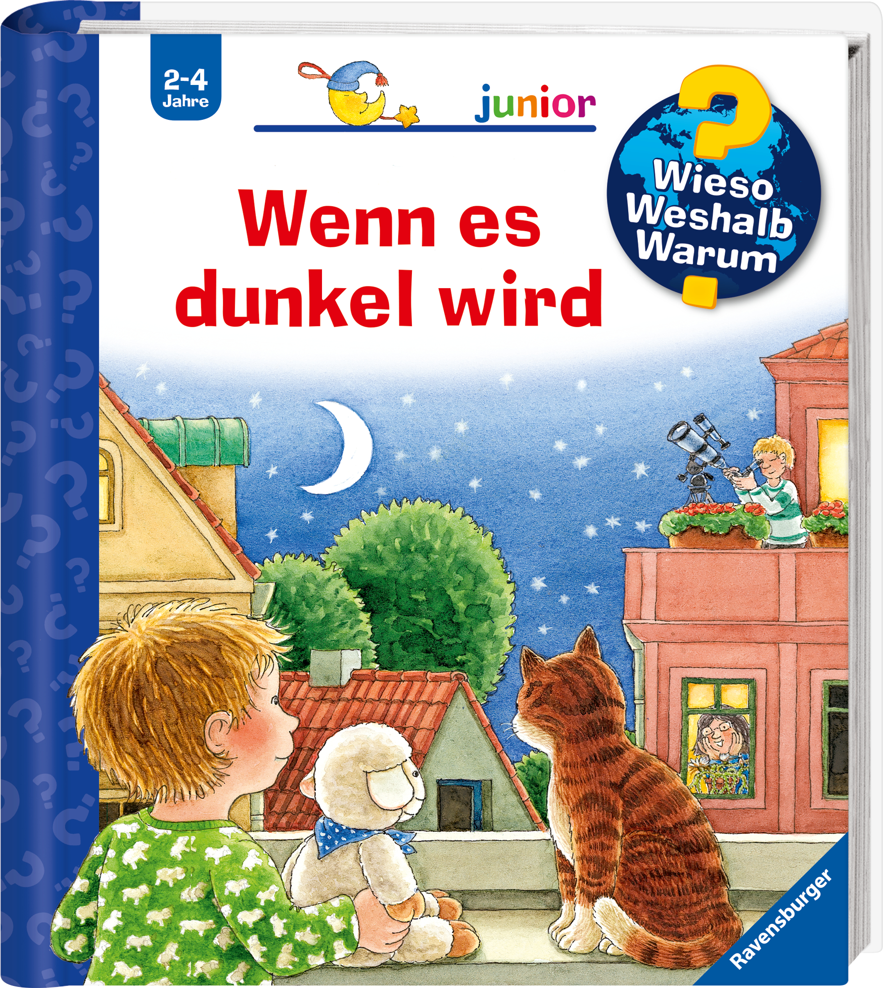 9783473328017_innenansicht_01 9783473328017_innenansicht_01.jpg