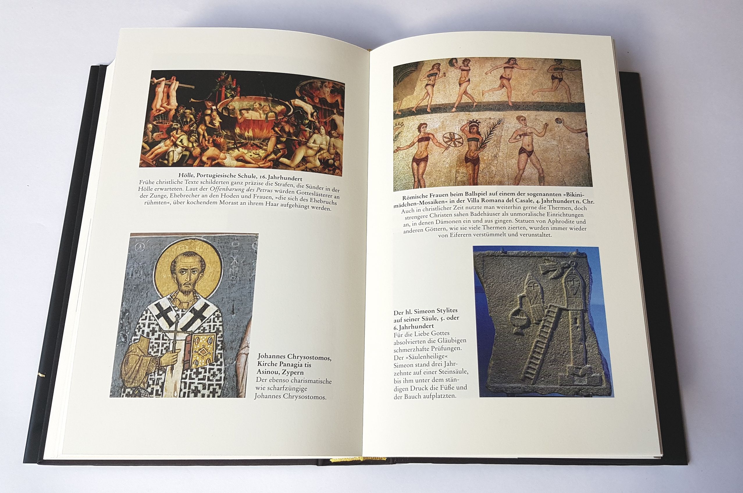 9783421047755_innenansicht_14.jpg 9783421047755_innenansicht_14.jpg