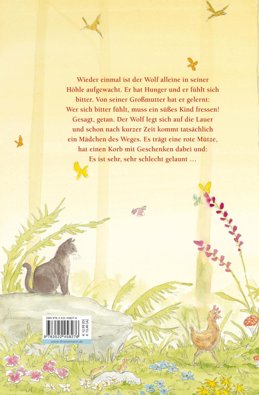 9783522458276_BC 9783522458276_BC.jpg