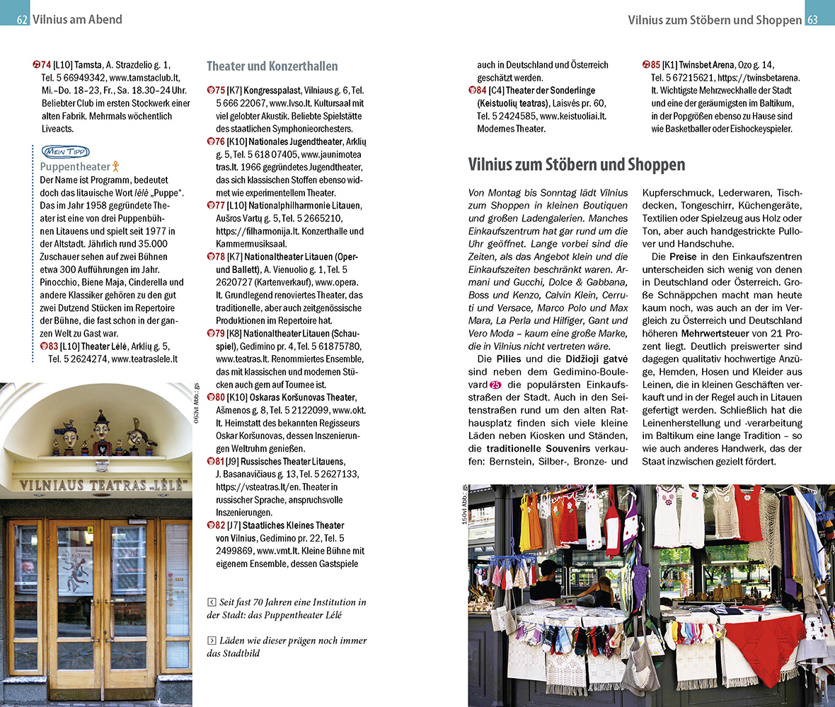 9783831780587_innenansicht_05 9783831780587_innenansicht_05.jpg