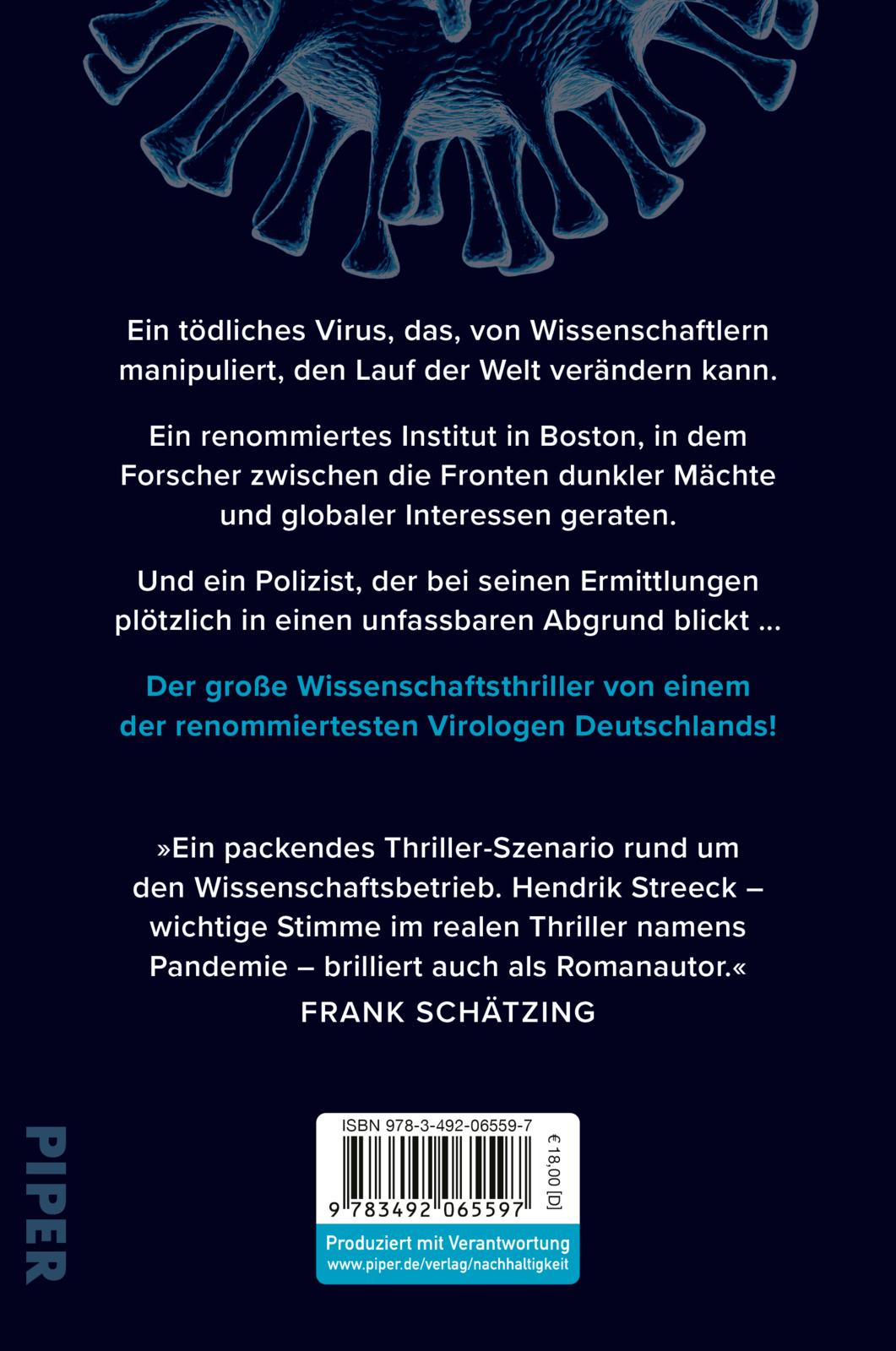 9783492065597_BC 9783492065597_BC.jpg