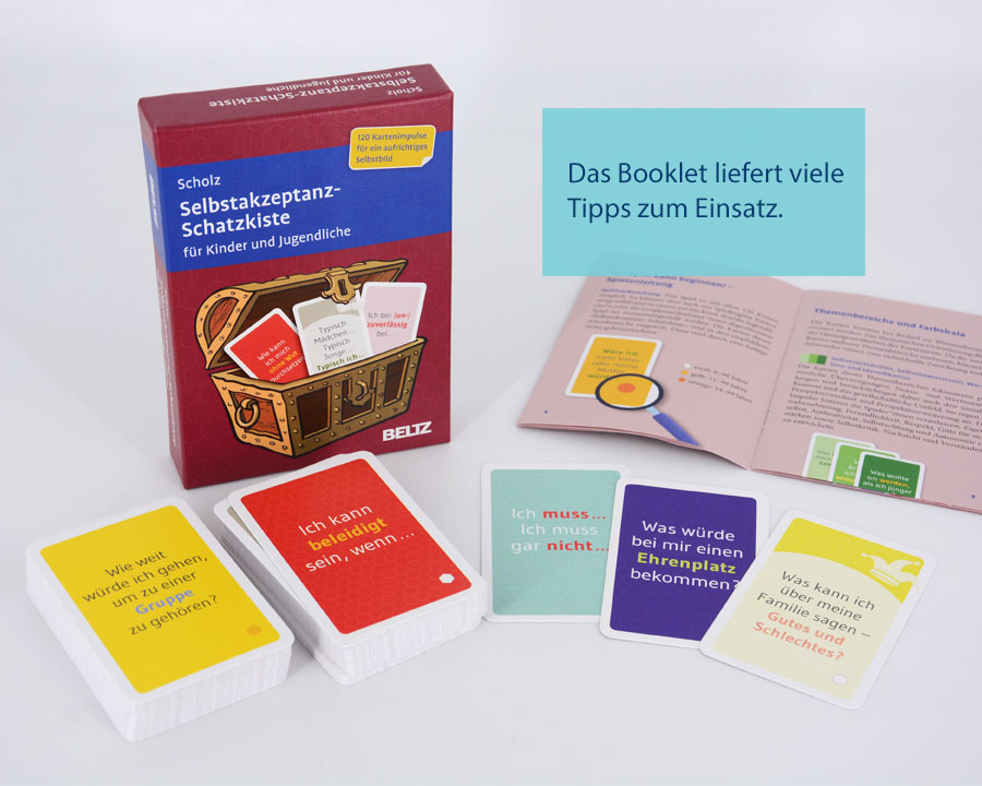 4019172100896_innenansicht_02.jpg