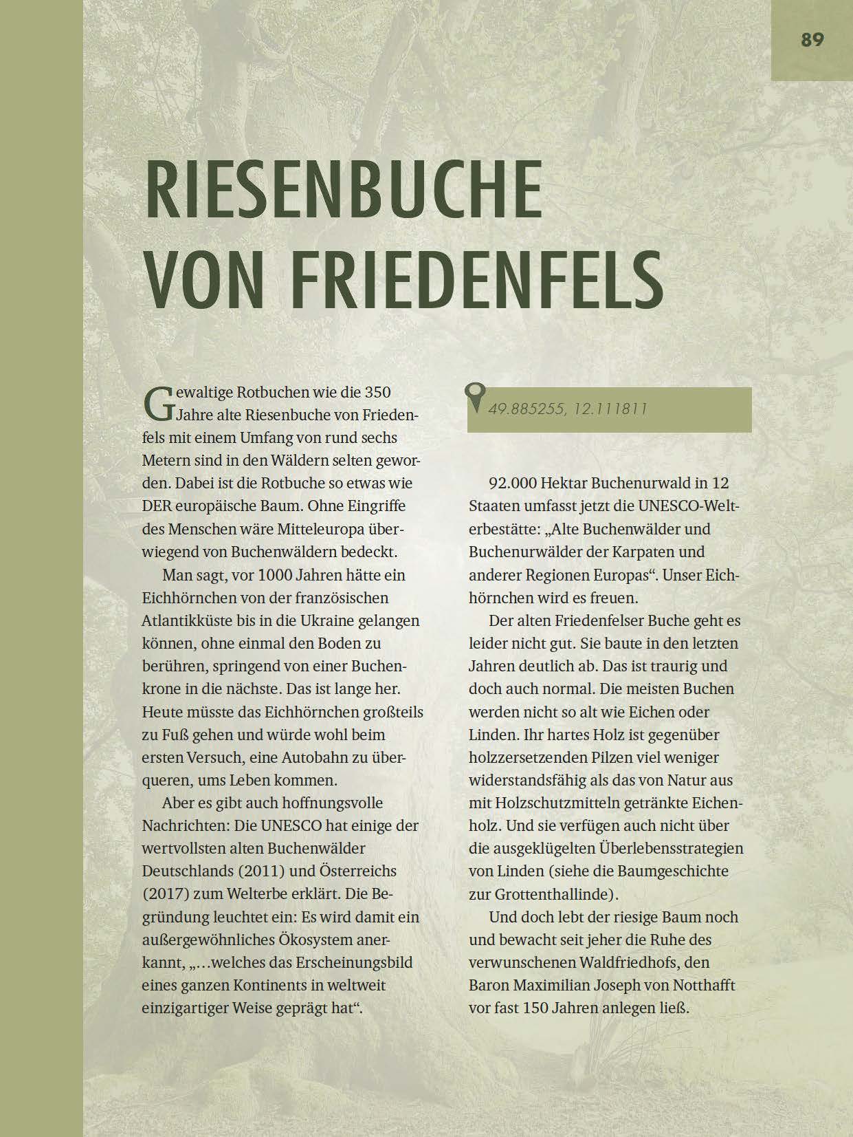 9783955870942_innenansicht_04.jpg
