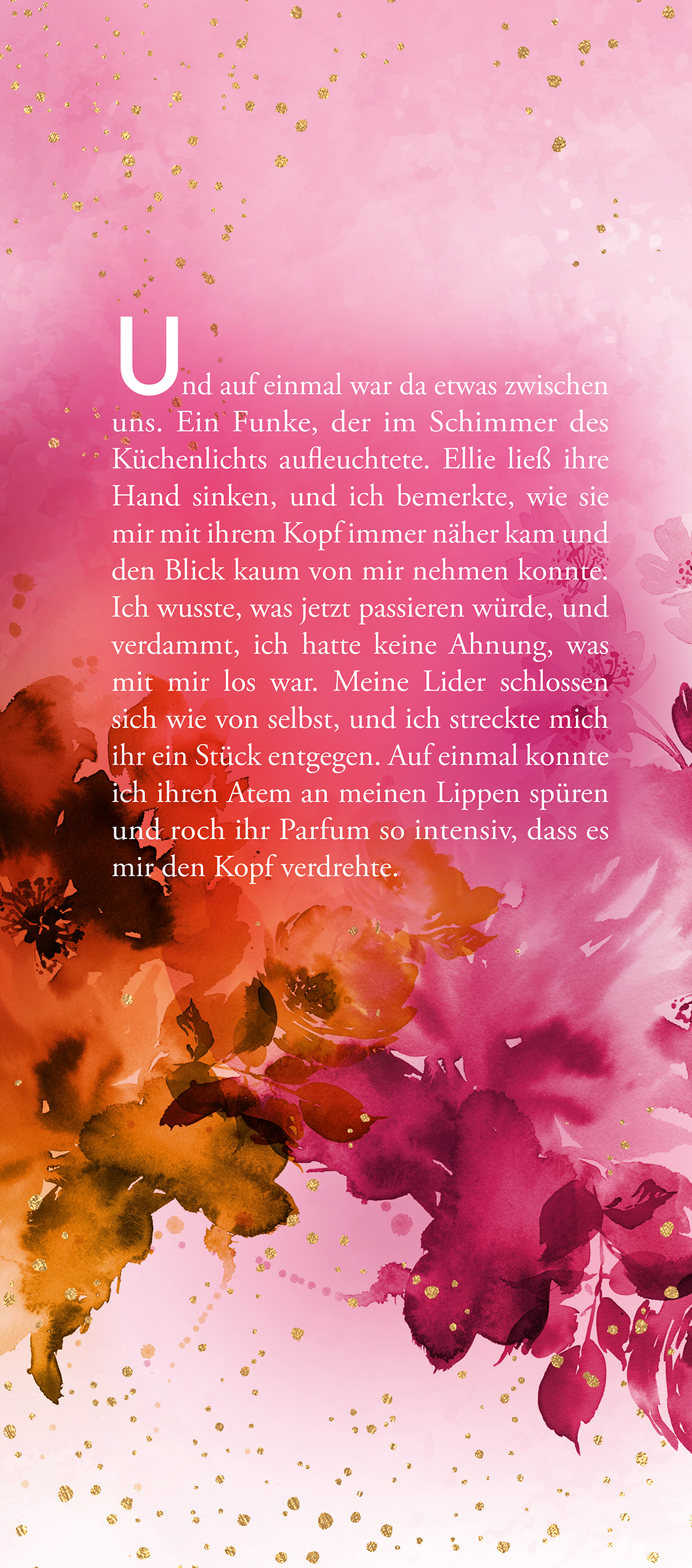 9783733550196_innenansicht_02.jpg