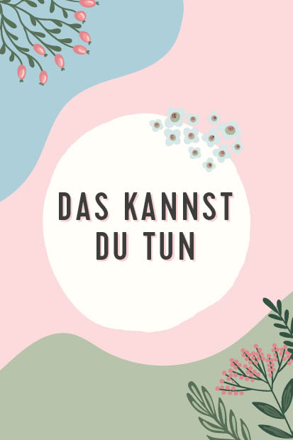 4260478342057_innenansicht_01.jpg