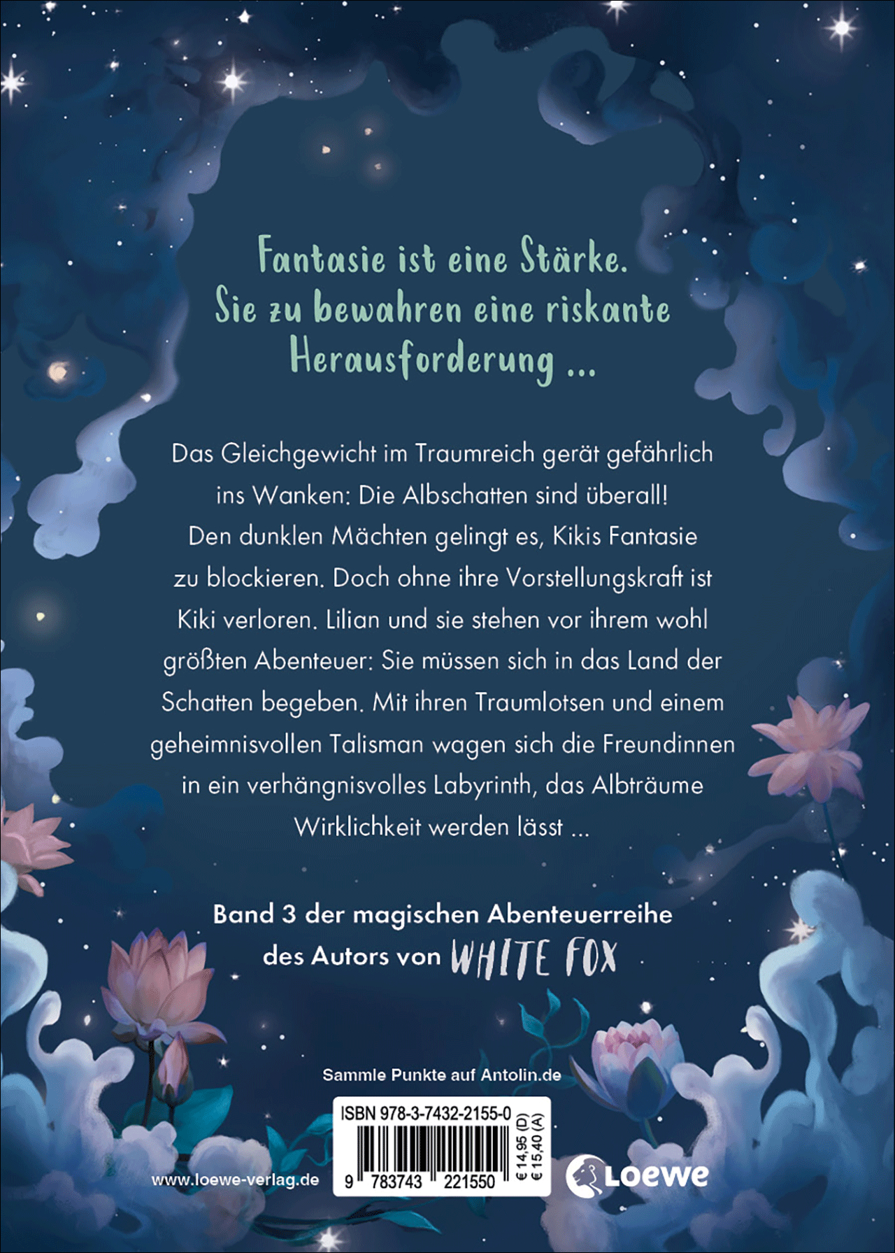 9783743221550_innenansicht_01 9783743221550_innenansicht_01.jpg