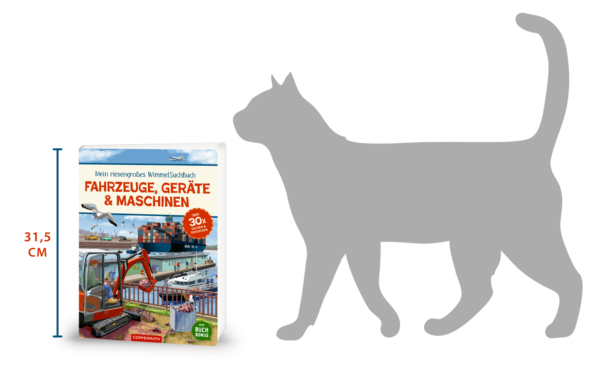 9783649648093_innenansicht_01 9783649648093_innenansicht_01.jpg