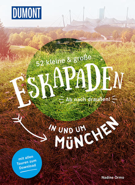 9783770180752.jpg 9783770180752.jpg