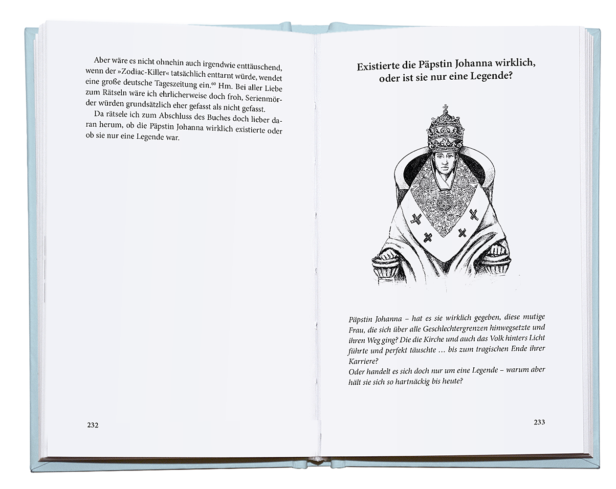 9783426561744_innenansicht_04.png