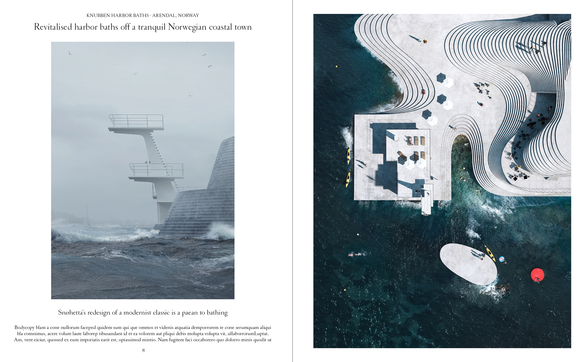 9783967041026_innenansicht_05 9783967041026_innenansicht_05.jpg