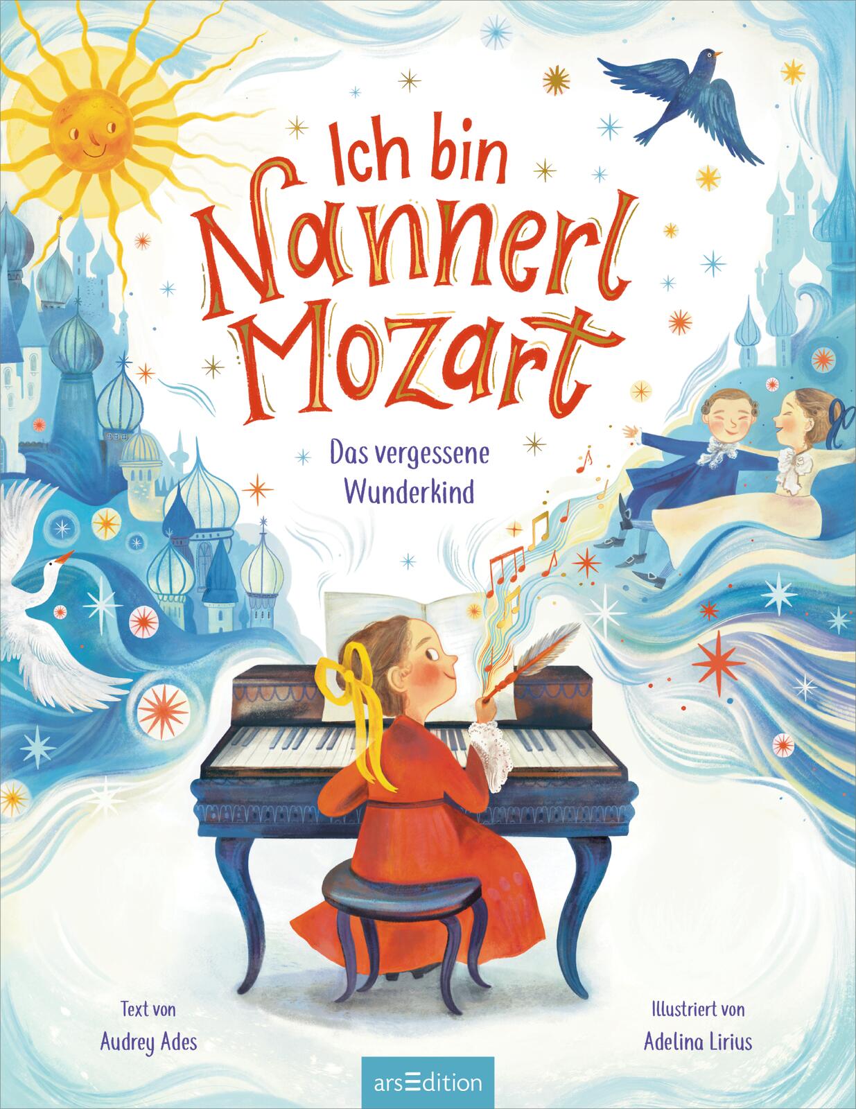 9783845858883_innenansicht_06.jpg