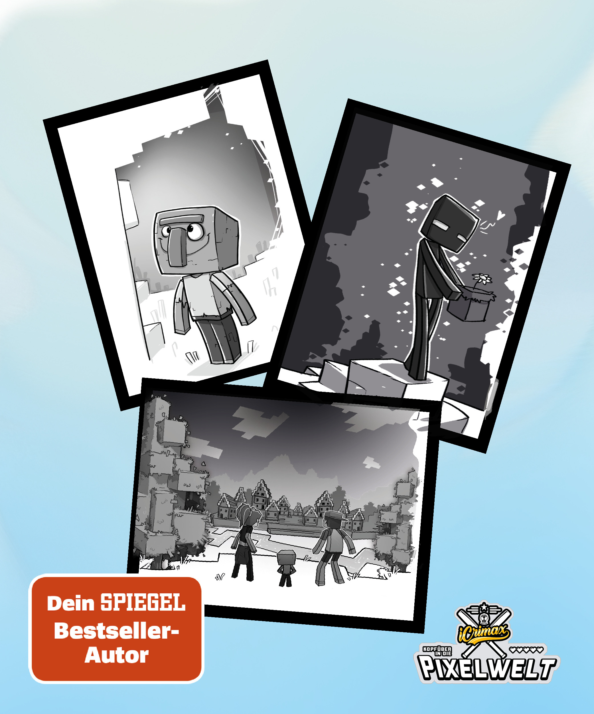 9783967751130_innenansicht_04 9783967751130_innenansicht_04.jpg