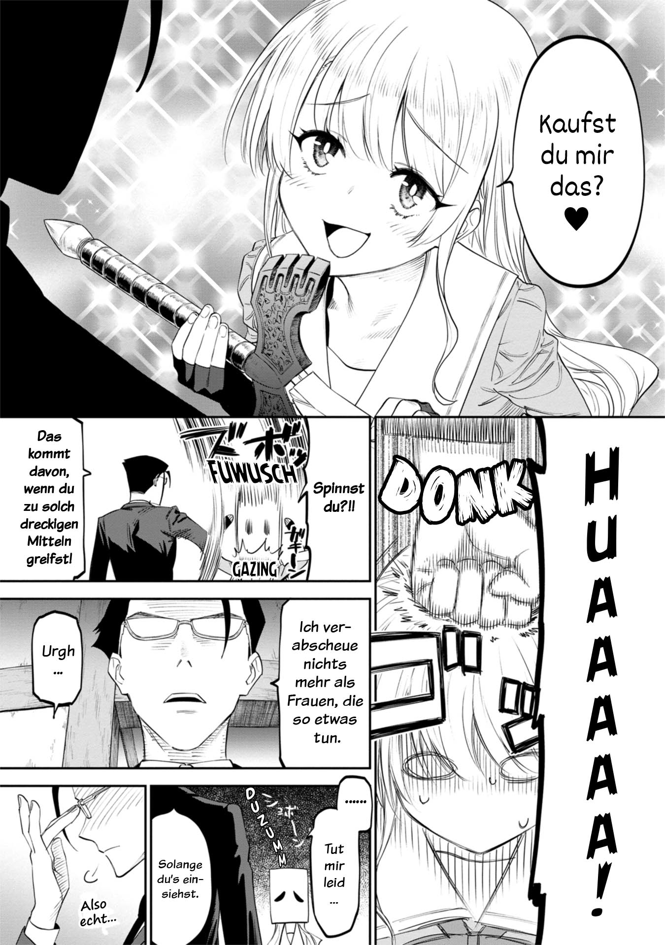 9783903427068_innenansicht_04 9783903427068_innenansicht_04.jpg