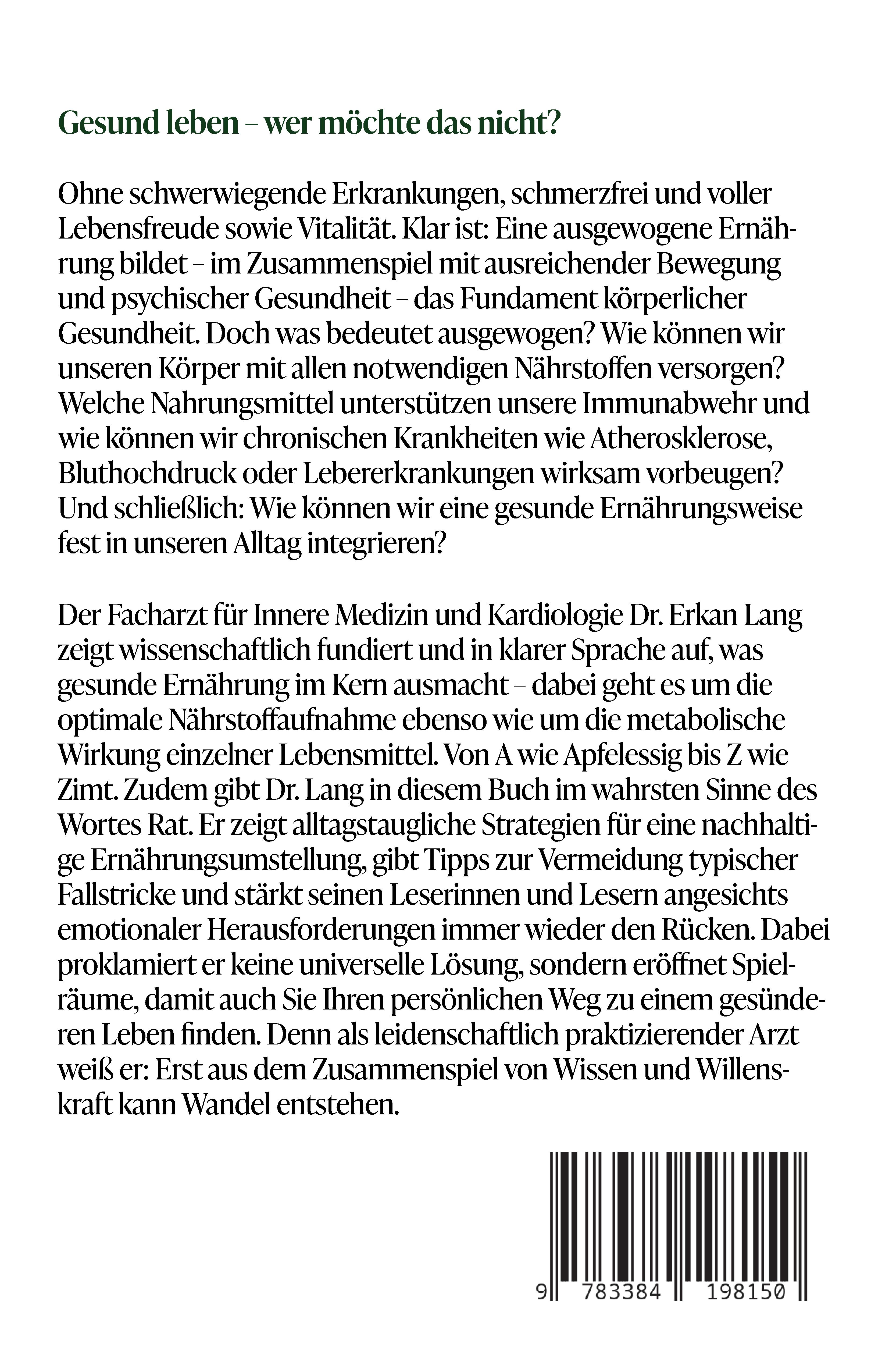 9783384198150_BC 9783384198150_BC.jpg